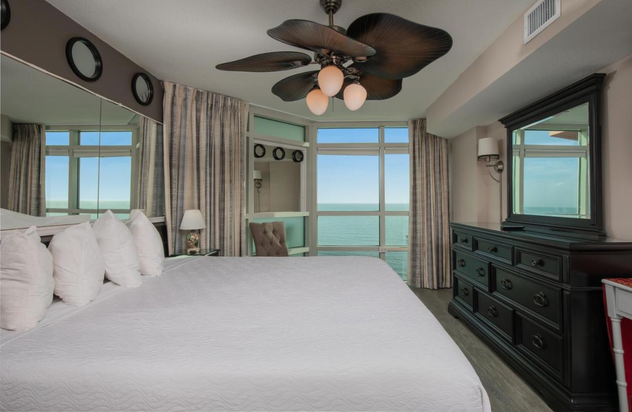 Prince Resort 3*