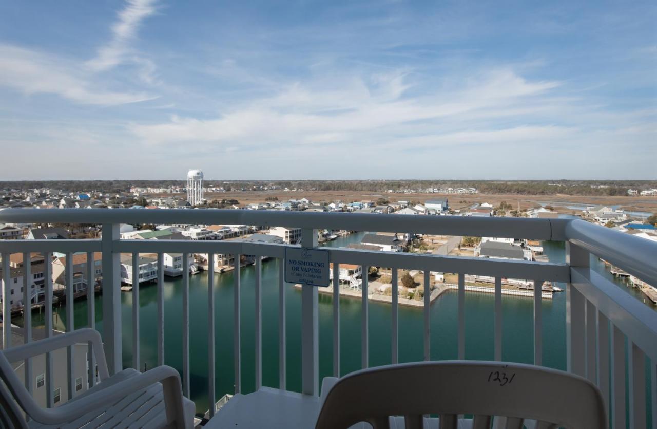 Prince Resort Resort 3*
