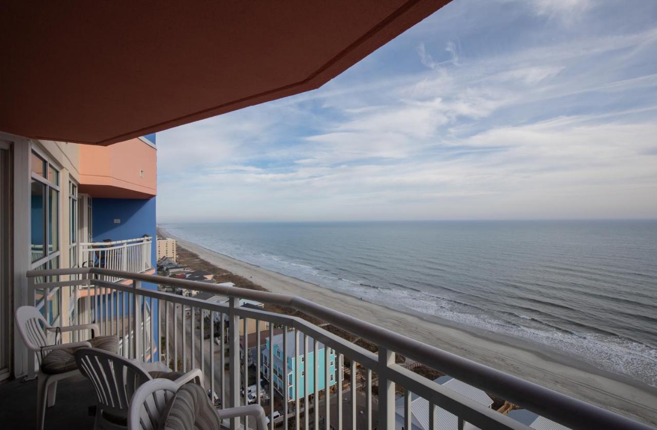 Prince Resort Resort 3*